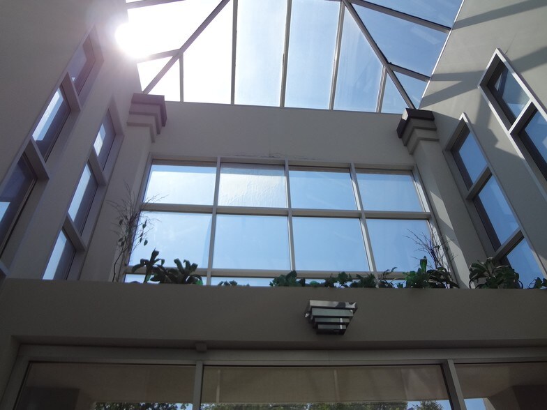More Photos Of 222 W 6th St, Junction City Office For Sale