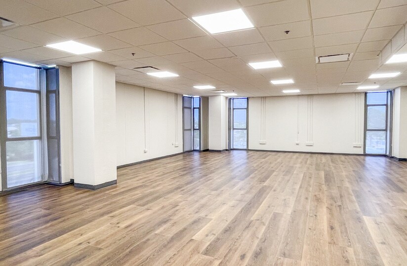 More Photos Of 5700 Florida Blvd, Baton Rouge Loft Creative Space For Sale