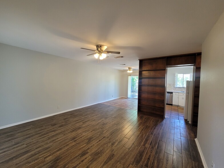 More Photos Of 521 Southtrail Dr, San Antonio Multifamily For Sale