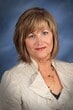 Gayla Artman