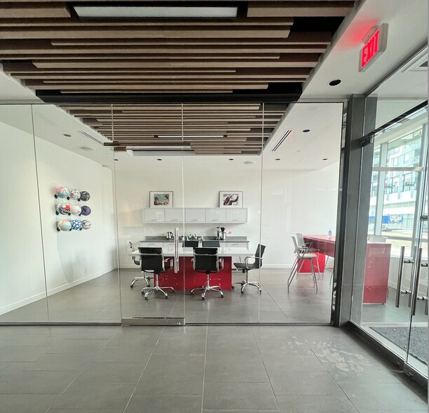 More Photos Of 11949 Jasper Av NW, Edmonton Apartments For Sale