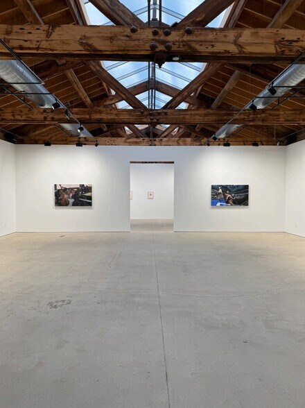 More Photos Of 1360 W Lake St, Chicago General Retail For Lease