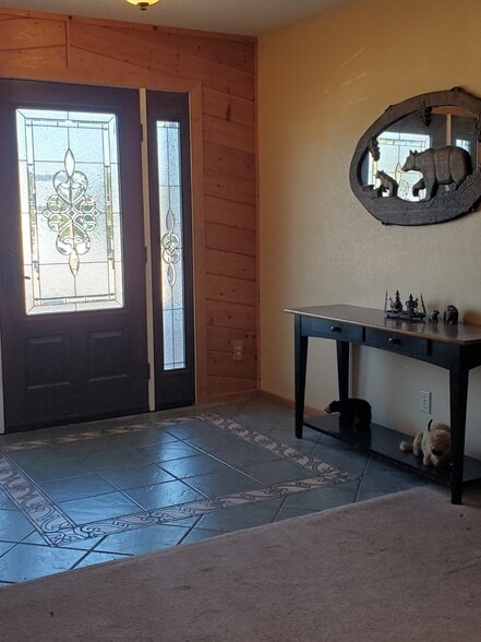 More Photos Of 13279 Roadrunner Loop, Red Bluff Airplane Hangar For Sale