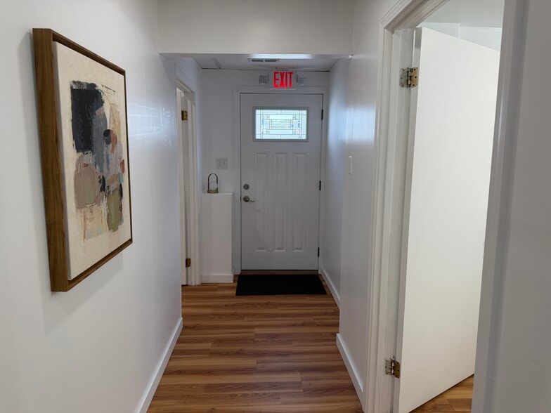 More Photos Of 355 June St, Worcester Office For Lease