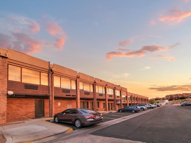 More Photos Of 850 S Bluff St, St George Hotel For Sale