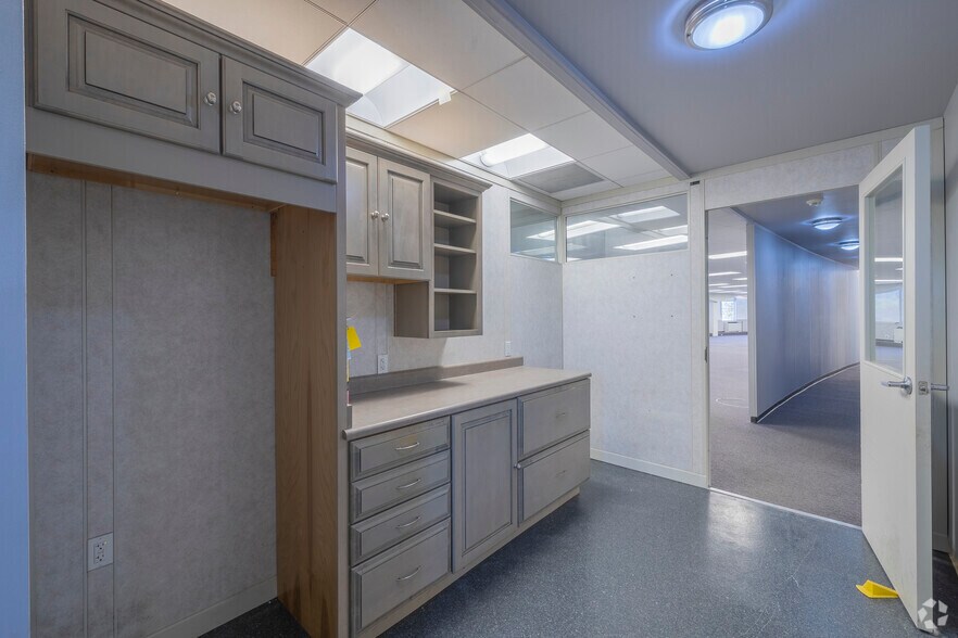 More Photos Of 2301 Napa Vallejo Hwy, Napa Land For Sale