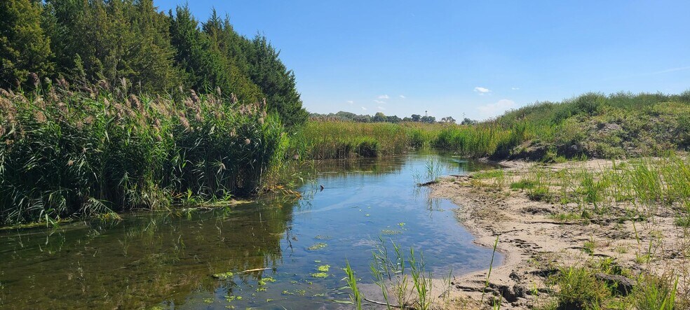 More Photos Of Walker Road, North Platte Land For Sale