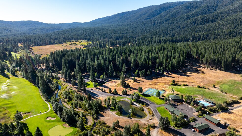 More Photos Of 985 Whitehawk Drive, Clio Land For Sale