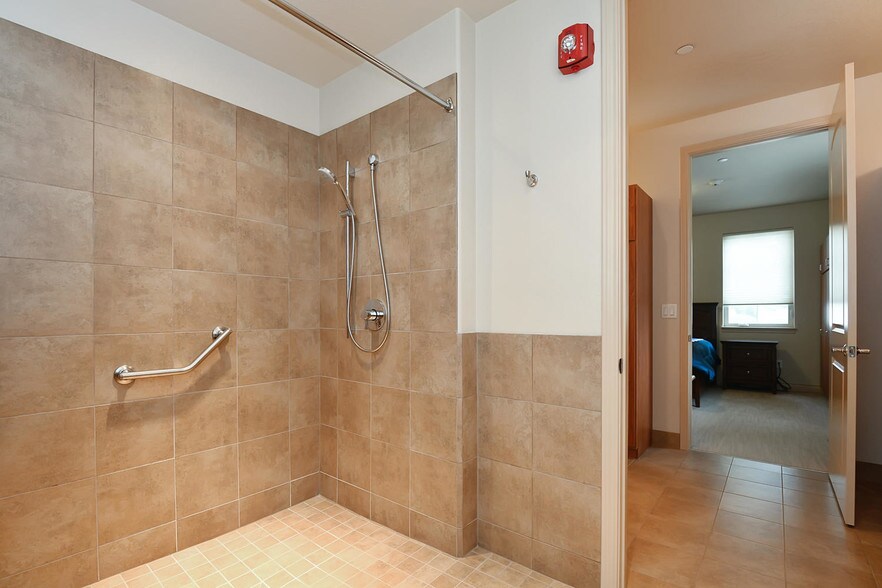 More Photos Of 1397 Cottonwood St, Broomfield Assisted Living For Sale