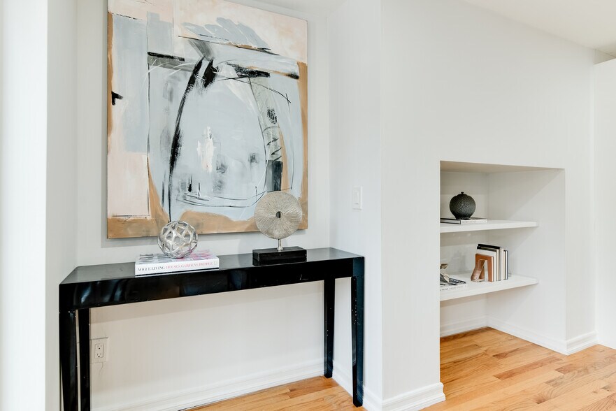 More Photos Of 426 Clermont Ave, Brooklyn Apartments For Sale