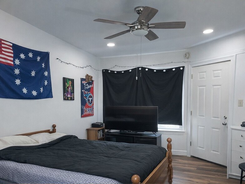 More Photos Of 133 Cattell St, Easton Apartments For Sale