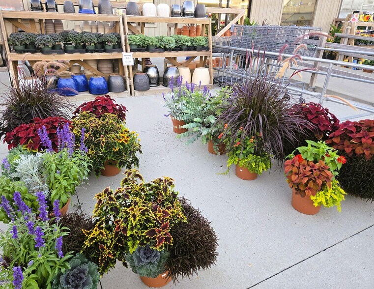 More Photos Of 22085 580th Ave, Ames Specialty For Sale