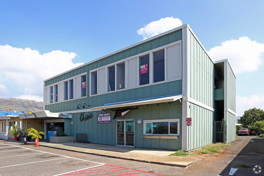 More Photos Of , Waianae Unknown For Sale