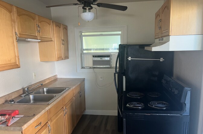 More Photos Of 211 N A St, Lake Worth Beach Flex For Sale