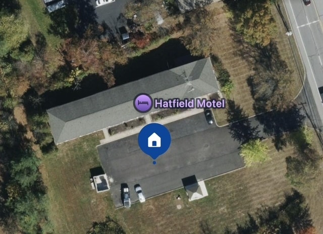 More Photos Of 792 Bethlehem Pike, Colmar Hotel For Sale