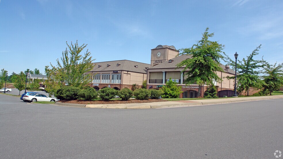 Primary Photo Of 27 Rahling Cir, Little Rock Unknown For Lease