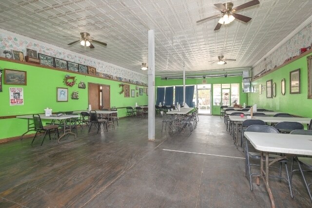 More Photos Of 63 Main Street, Ackerman Specialty For Sale