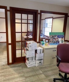 More Photos Of 191 US Highway 9, Manalapan Township General Retail For Lease
