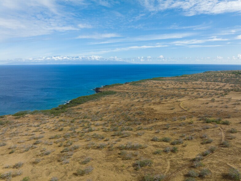More Photos Of Hawi, Hawi Land For Sale