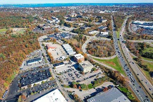 More Photos Of , Braintree Office For Sale