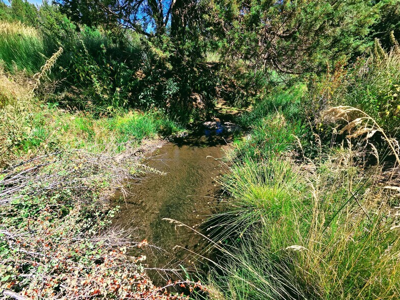 More Photos Of 32611 Tackman Rd, Prineville Land For Sale
