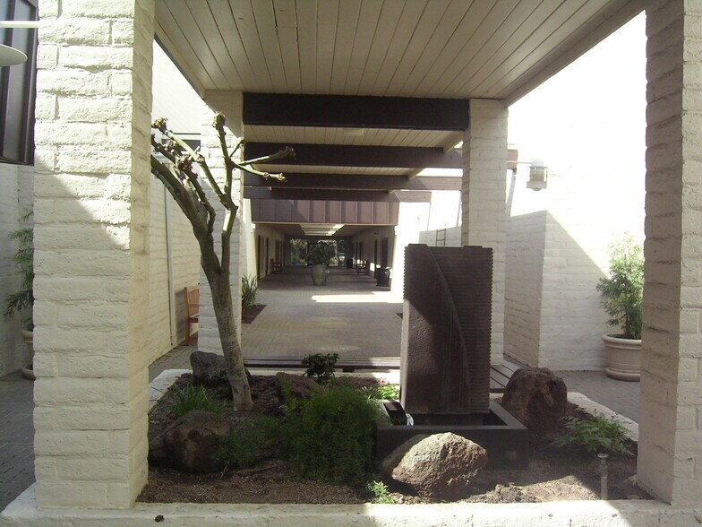 More Photos Of 701 Howe Ave, Sacramento Medical For Sale