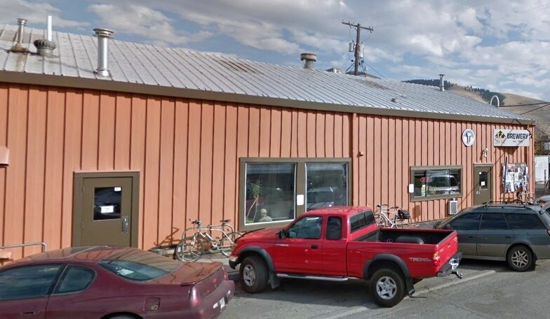 More Photos Of 129 S 4th St W, Missoula Flex For Sale
