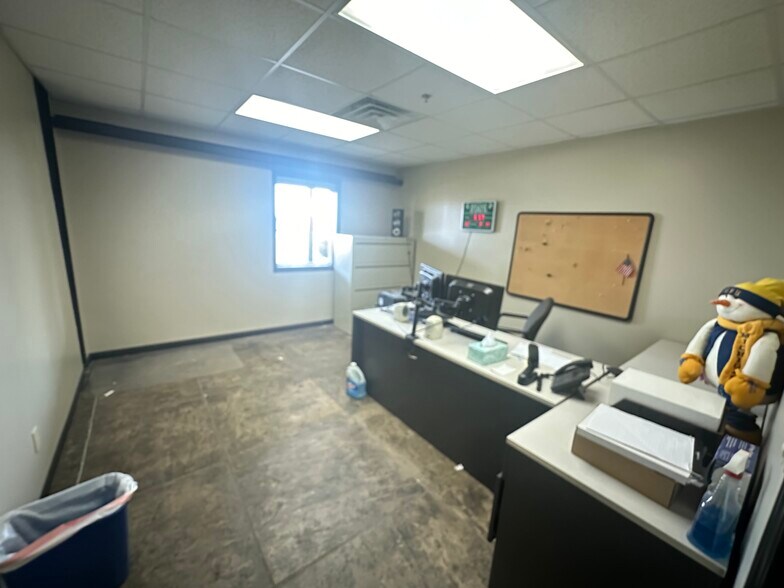 More Photos Of 4330 W Mount Morris Rd, Mount Morris General Retail For Sale