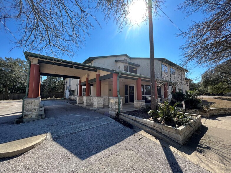 Primary Photo Of 10613 FM 620, Austin Schools For Lease