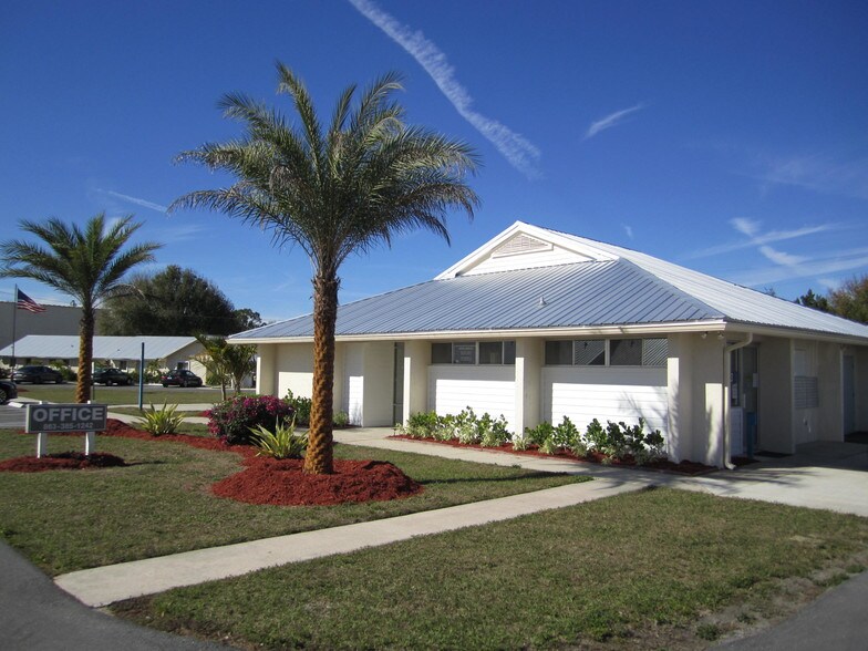 29293000 Villa Rd, Sebring, FL 33870 Apartments For Sale