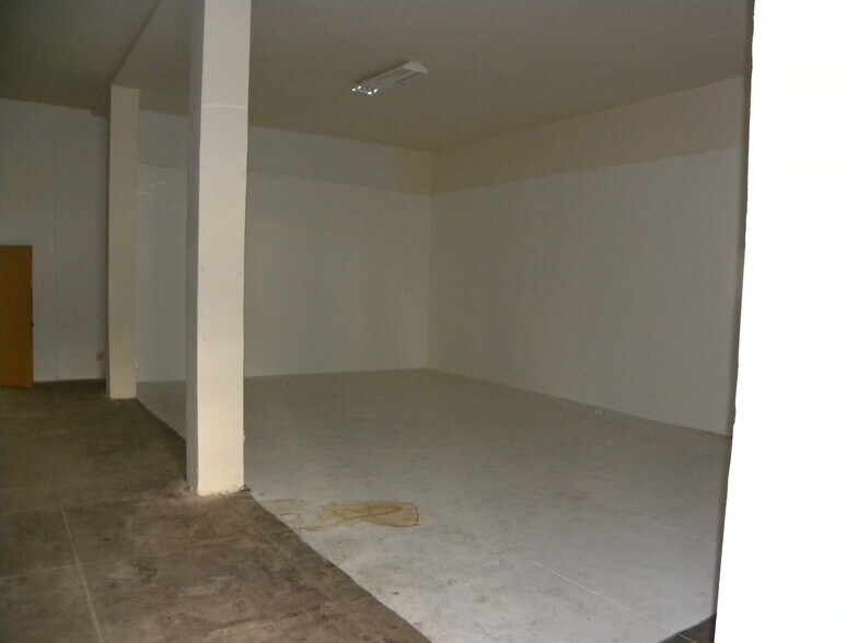 More Photos Of 3500-3514 W Pico Blvd, Los Angeles Storefront Retail Residential For Lease