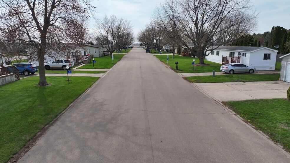 More Photos Of 4631 29th rd, Sandwich Land For Sale