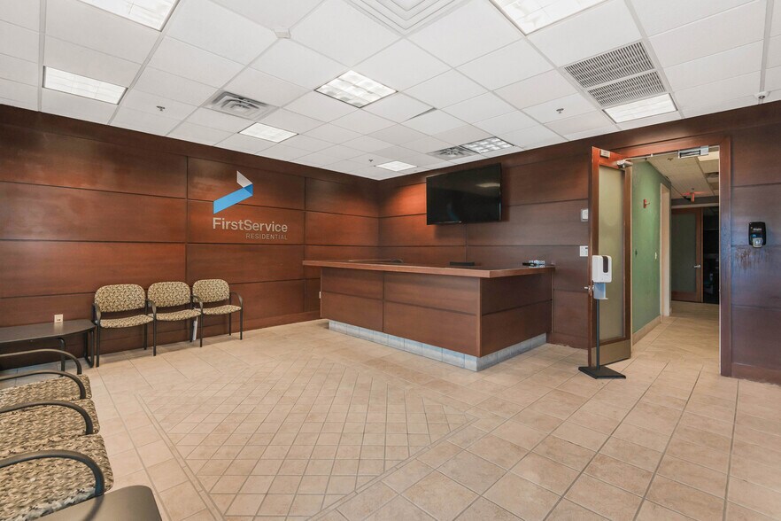 More Photos Of 3001 N 29th Ave, Hollywood Unknown For Lease