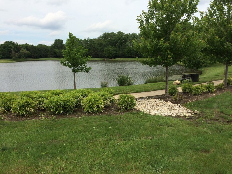 More Photos Of 901 McClintock Dr, Burr Ridge Land For Sale