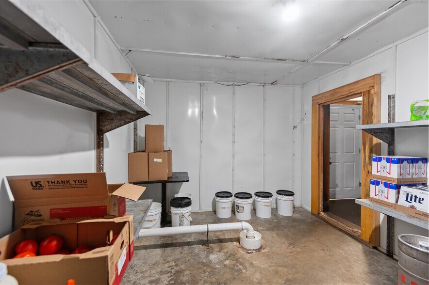 More Photos Of 102 Berry St, Hertford Restaurant For Sale