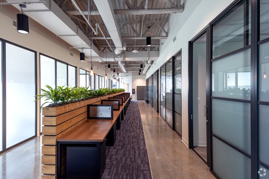 Photo of 5th Floor Ste 500