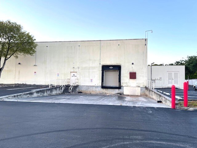 More Photos Of 21637-21759 State Road 7, Boca Raton Unknown For Lease