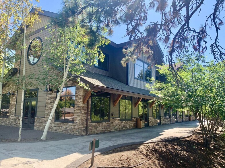 More Photos Of 5416 Running Y Rd, Klamath Falls Freestanding For Sale