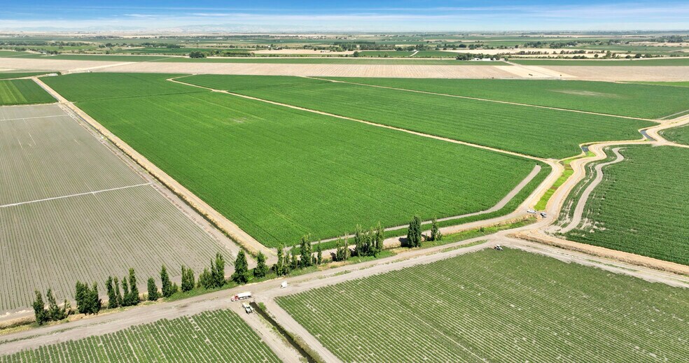 More Photos Of 19701 Tyler Island Rd, Walnut Grove Land For Sale