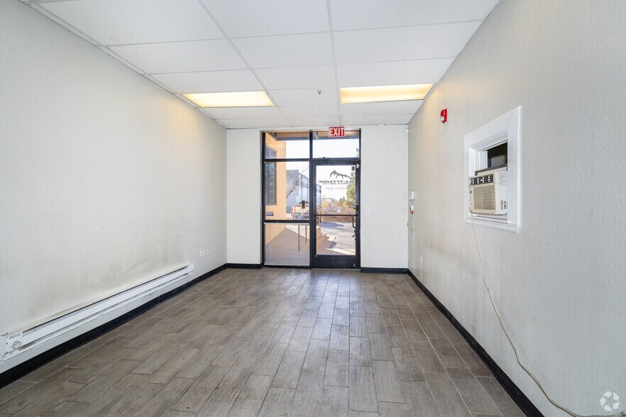 Photo of 1st Floor Ste H