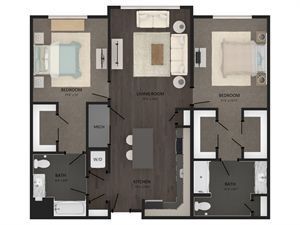 More Photos Of 105 Corporate Park Dr, West Harrison Multifamily For Sale