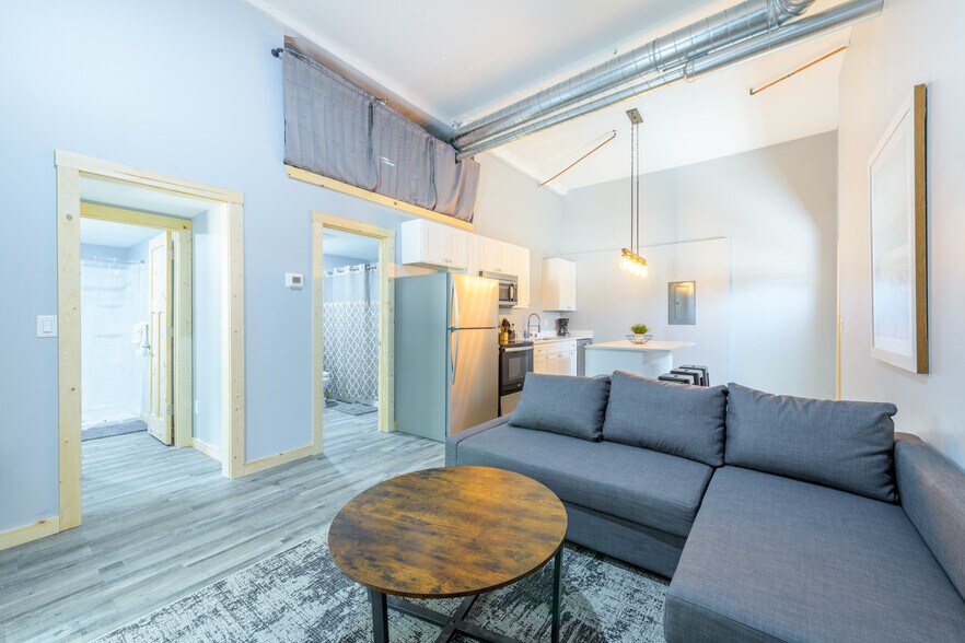 More Photos Of 26370 County 7 Blvd, Welch Apartments For Sale