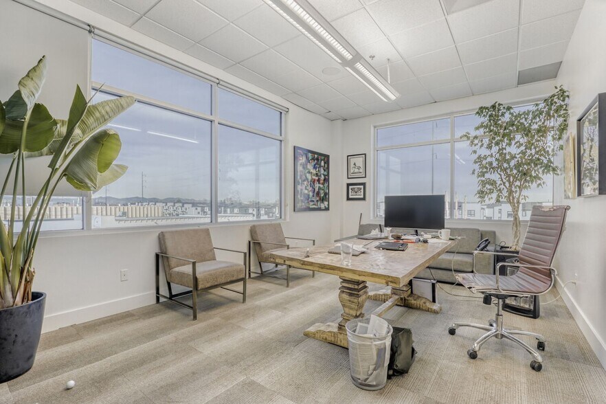 More Photos Of 5925 E Evans Ave, Denver Research And Development For Sale