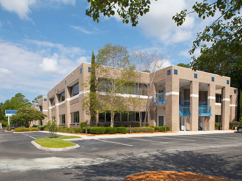 More Photos Of 4063 Salisbury Rd, Jacksonville Medical For Lease
