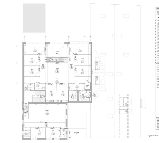 More Photos Of 160 Sidney St, Cambridge Office For Lease