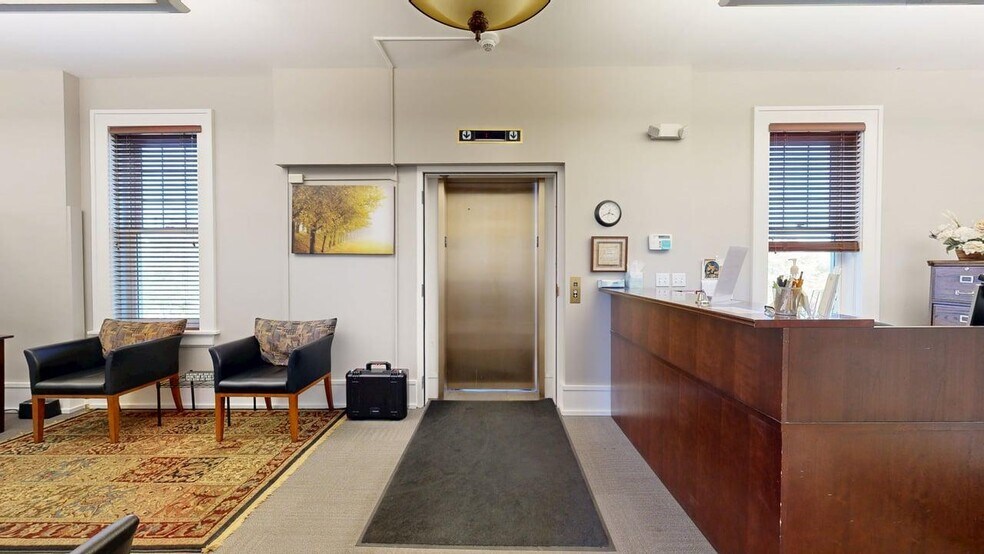 More Photos Of 2401 Montana Ave, Billings General Retail For Sale