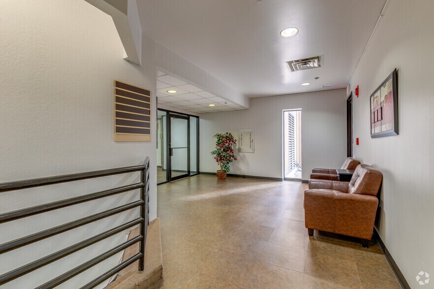 More Photos Of 3812 N Santa Fe Ave, Oklahoma City Office For Lease