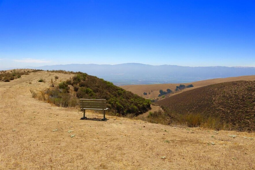 More Photos Of 32800 Johnson Canyon Rd, Gonzales Land For Sale