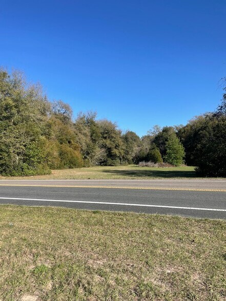 More Photos Of SR 46 Sr @ Orange Street, Sorrento Land For Sale