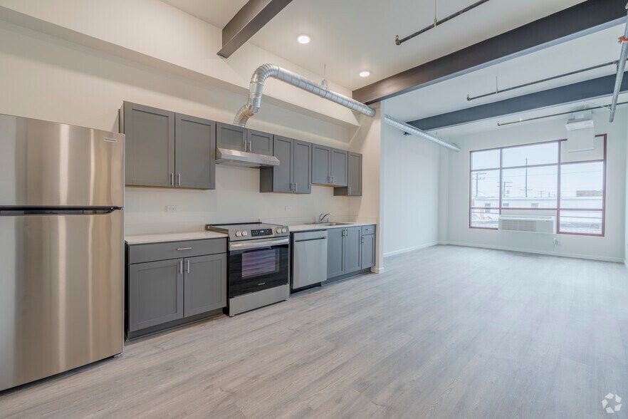 More Photos Of 505 Legion Way SE, Olympia Apartments For Lease